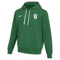 Sweat à capuche Salésienne de Paris Nike Park 26 Fleece – Enfant