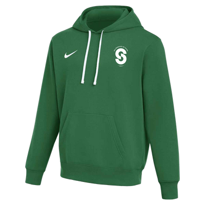 Sweat à capuche Salésienne de Paris Nike Park 26 Fleece – Adulte