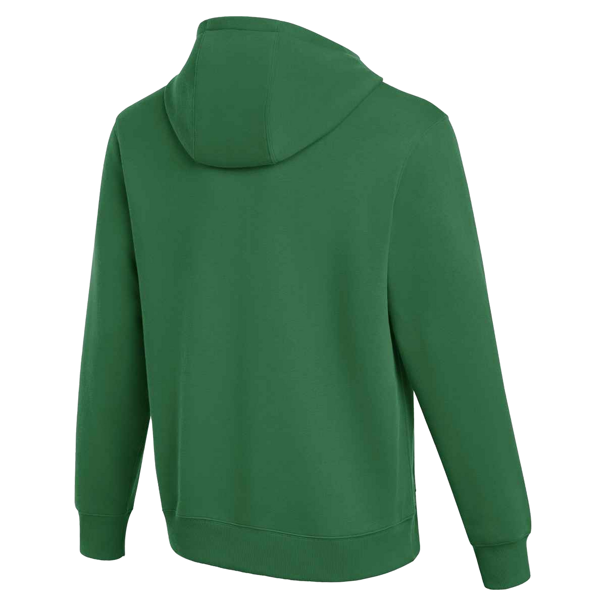 Sweat à capuche Salésienne de Paris Nike Park 26 Fleece – Enfant