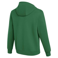 Sweat à capuche Salésienne de Paris Nike Park 26 Fleece – Enfant