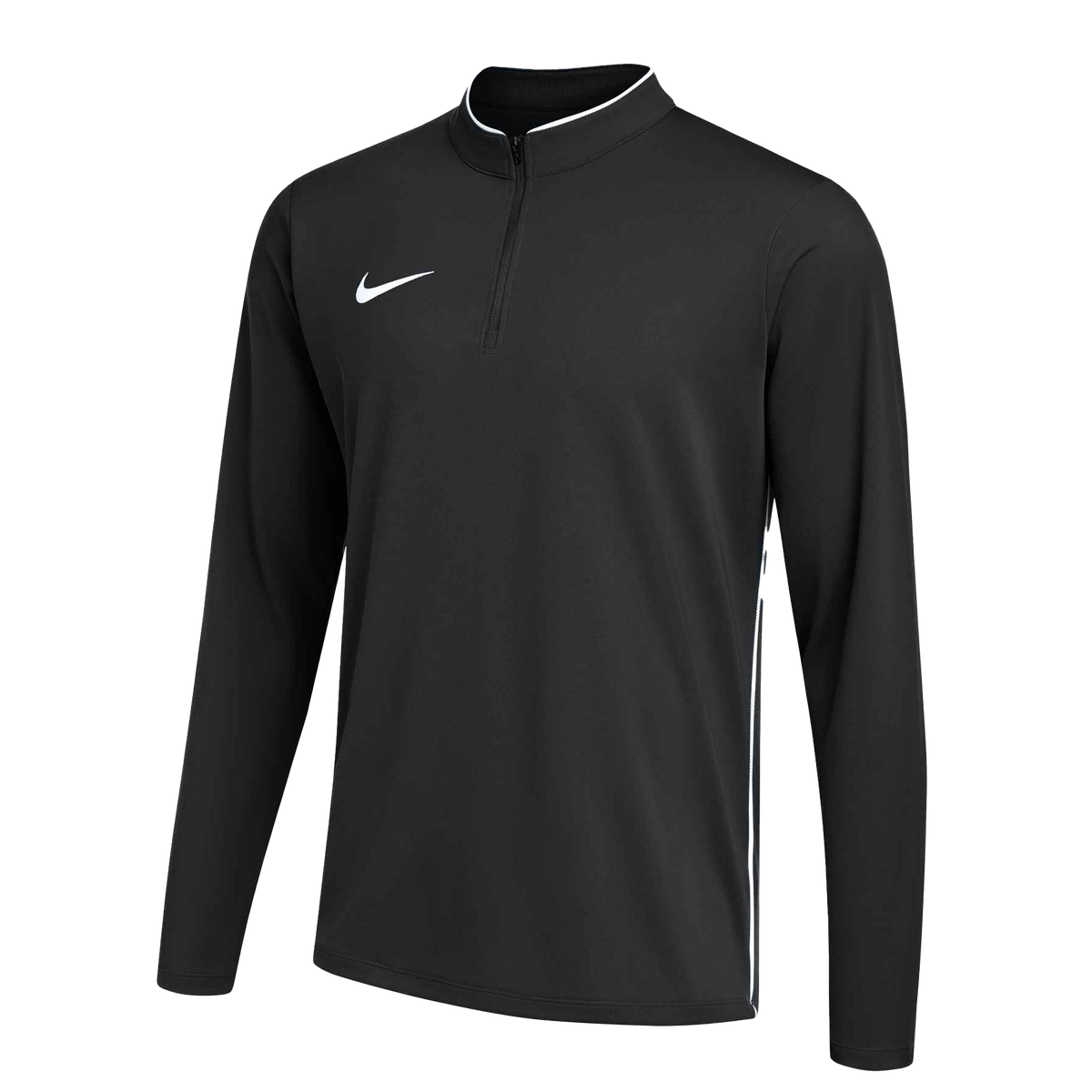Haut d'entraînement Nike Park 26 Dri-FIT – Adulte