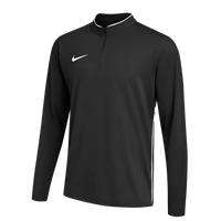 Haut d'entraînement Nike Park 26 Dri-FIT – Adulte
