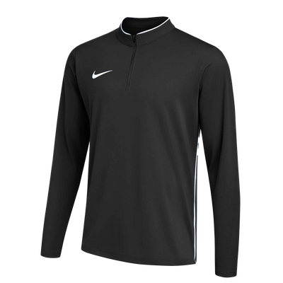 Haut d'entraînement Nike Park 26 Dri-FIT – Adulte