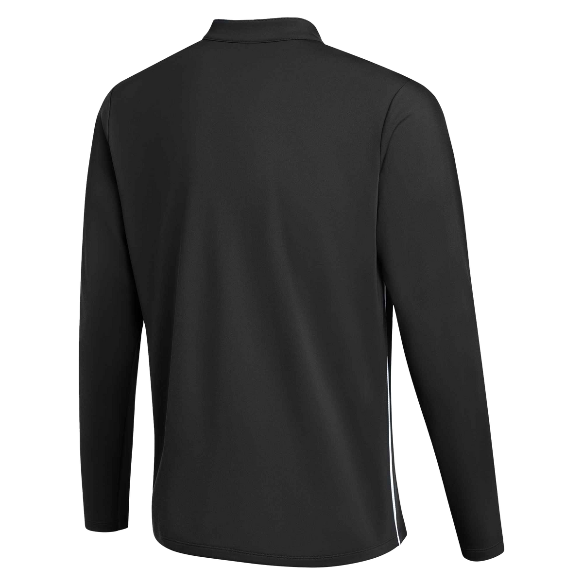 Haut d'entraînement Nike Park 26 Dri-FIT – Adulte