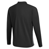 Haut d'entraînement Nike Park 26 Dri-FIT – Adulte
