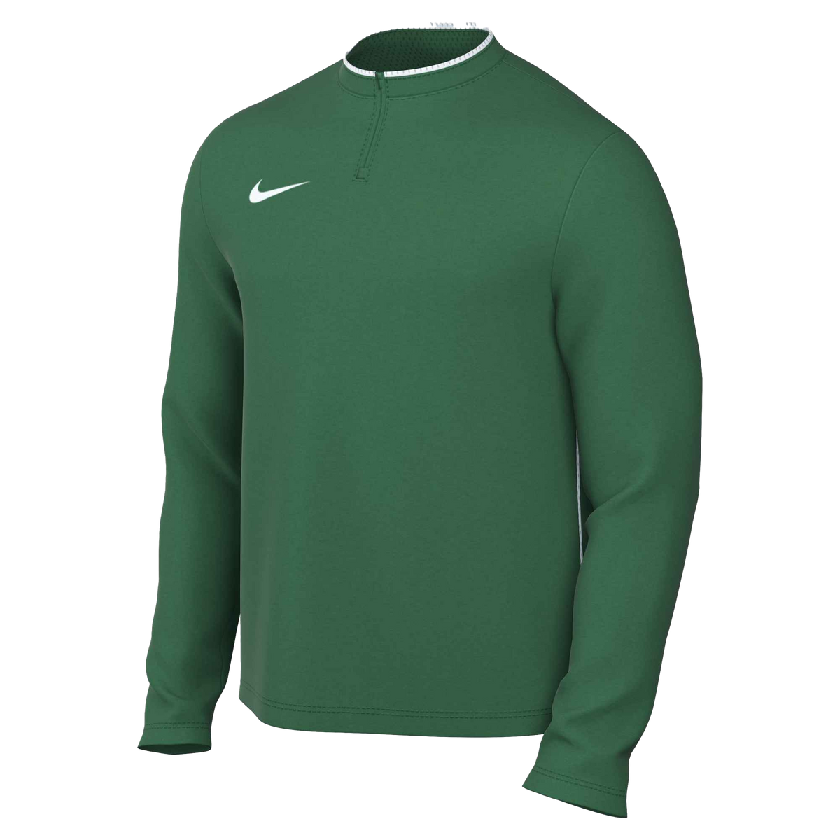 Haut d'entraînement Nike Park 26 Dri-FIT – Adulte