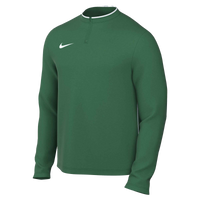 Haut d'entraînement Nike Park 26 Dri-FIT – Adulte
