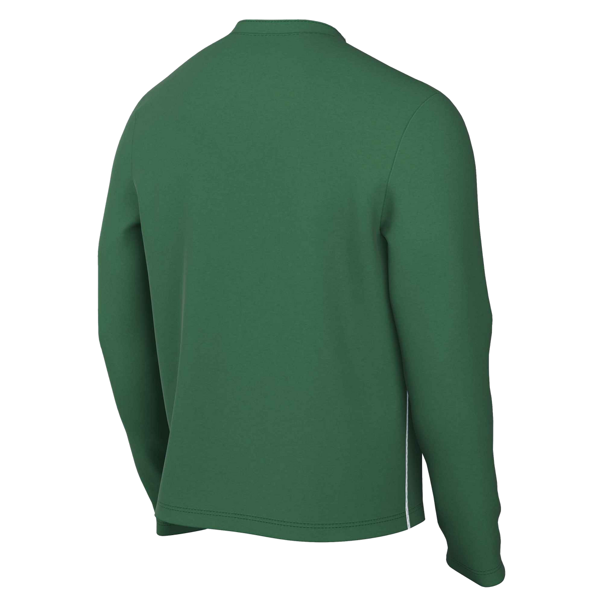 Haut d'entraînement Nike Park 26 Dri-FIT – Adulte