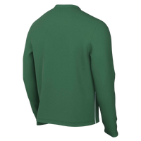 Haut d'entraînement Nike Park 26 Dri-FIT – Adulte