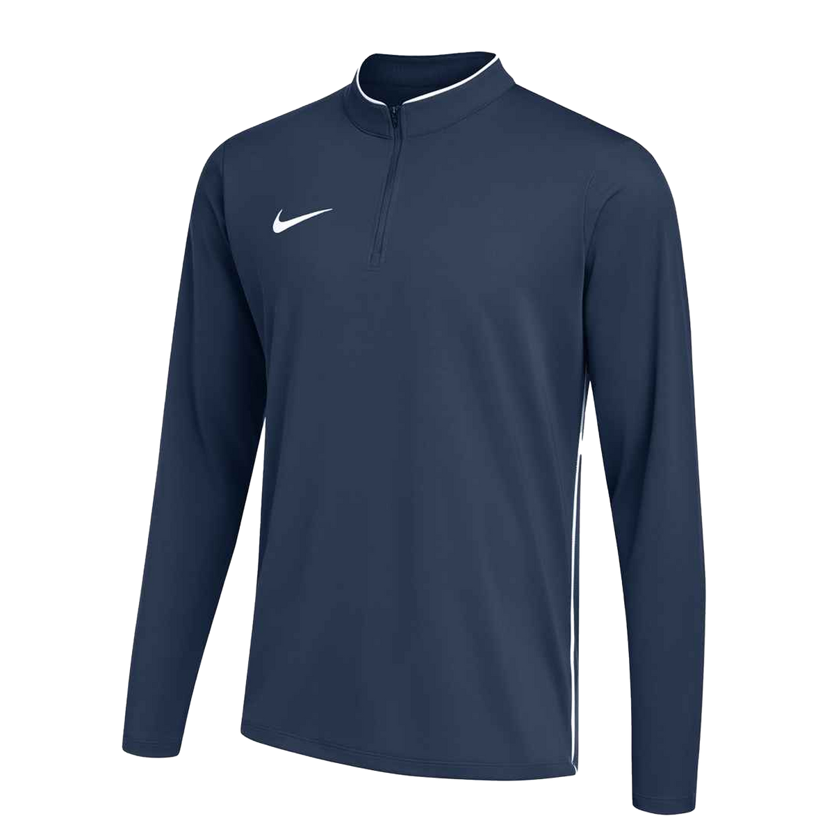 Haut d'entraînement Nike Park 26 Dri-FIT – Adulte