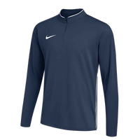 Haut d'entraînement Nike Park 26 Dri-FIT – Adulte