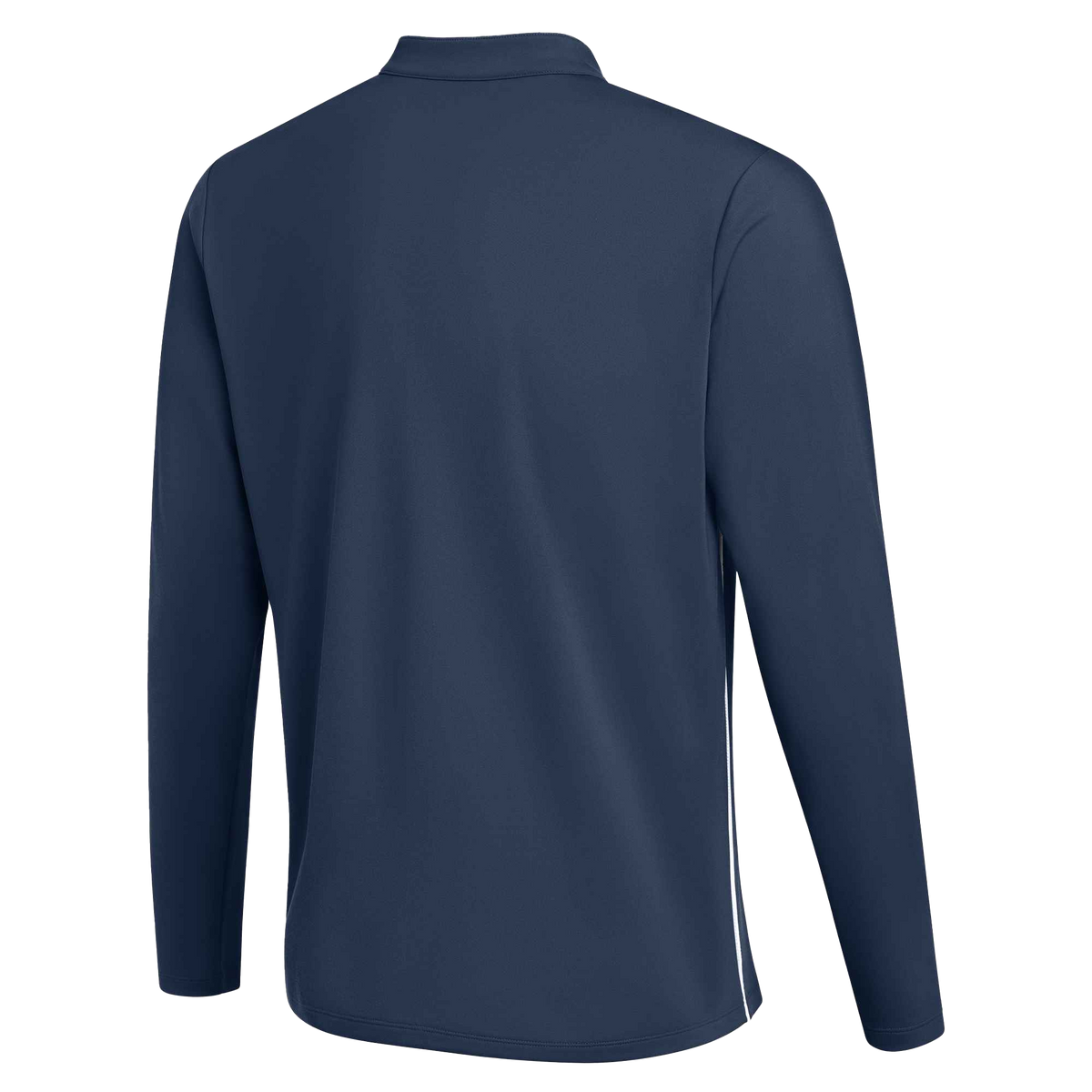 Haut d'entraînement Nike Park 26 Dri-FIT – Adulte