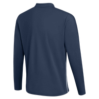 Haut d'entraînement Nike Park 26 Dri-FIT – Adulte