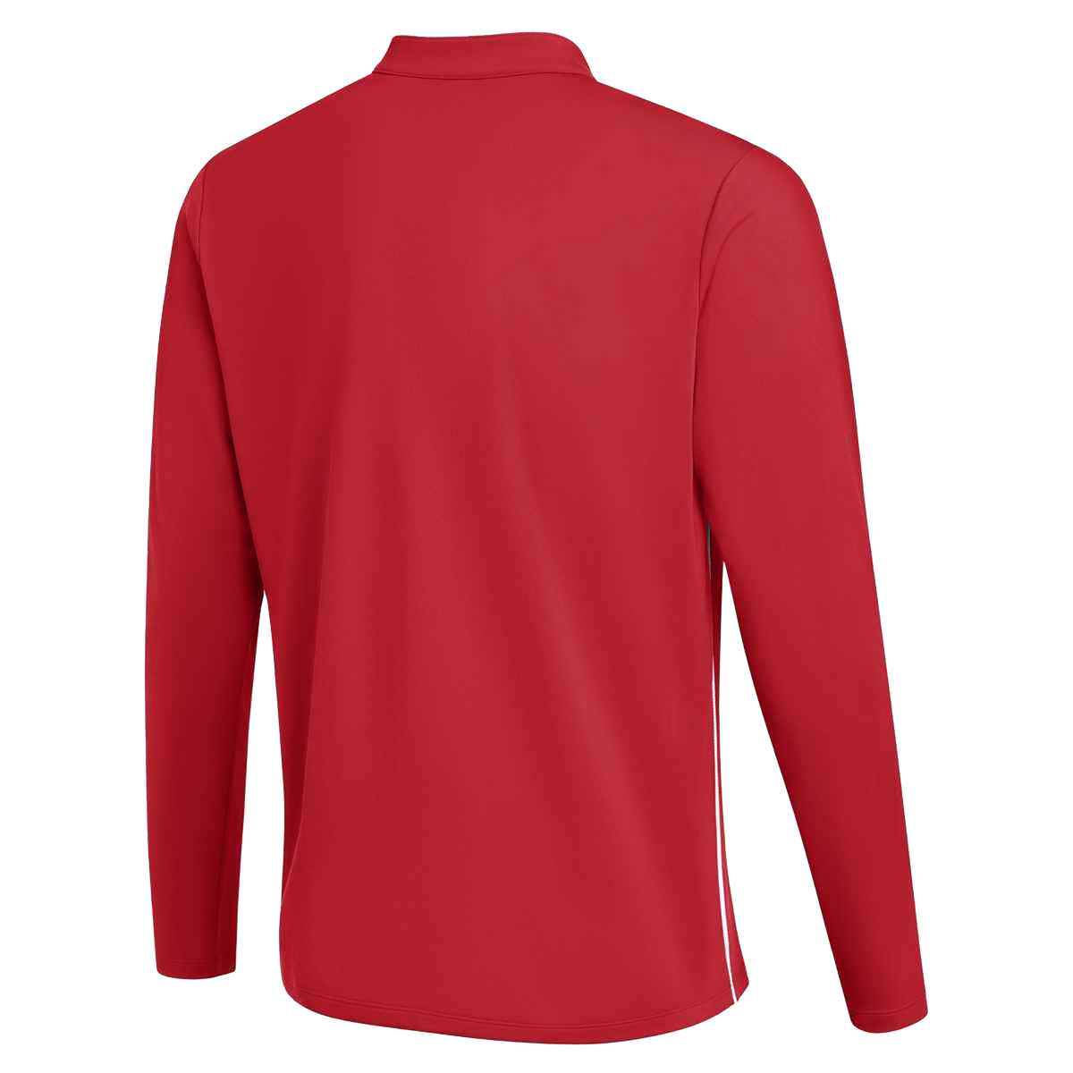 Haut d'entraînement Nike Park 26 Dri-FIT – Adulte