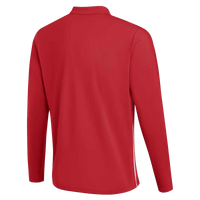 Haut d'entraînement Nike Park 26 Dri-FIT – Adulte