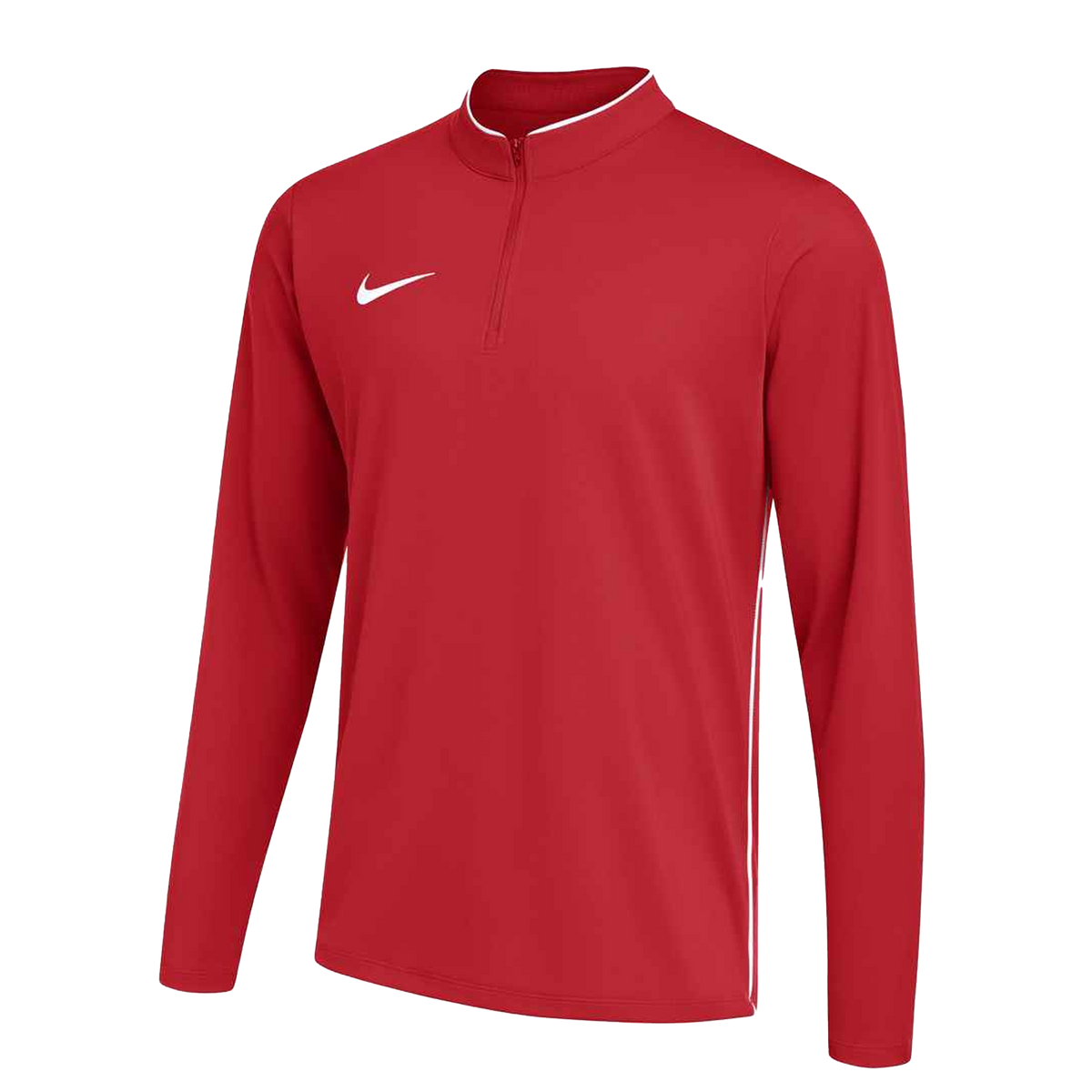 Haut d'entraînement Nike Park 26 Dri-FIT – Adulte