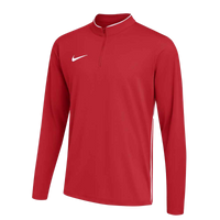 Haut d'entraînement Nike Park 26 Dri-FIT – Adulte