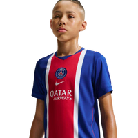 Maillot PSG Domicile 2026/27 Nike Stadium – Enfant