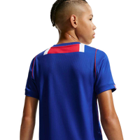 Maillot PSG Domicile 2026/27 Nike Stadium – Enfant