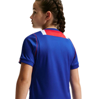 Maillot PSG Domicile 2026/27 Nike Stadium – Enfant