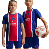 Maillot PSG Domicile 2026/27 Nike Stadium – Enfant
