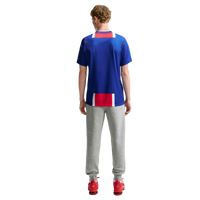 Maillot PSG Domicile 2026/27 Nike Stadium – Adulte
