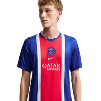 Maillot PSG Domicile 2026/27 Nike Stadium – Adulte