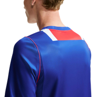 Maillot PSG Domicile 2026/27 Nike Stadium – Adulte