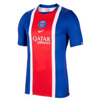 Maillot PSG Domicile 2026/27 Nike Stadium – Adulte