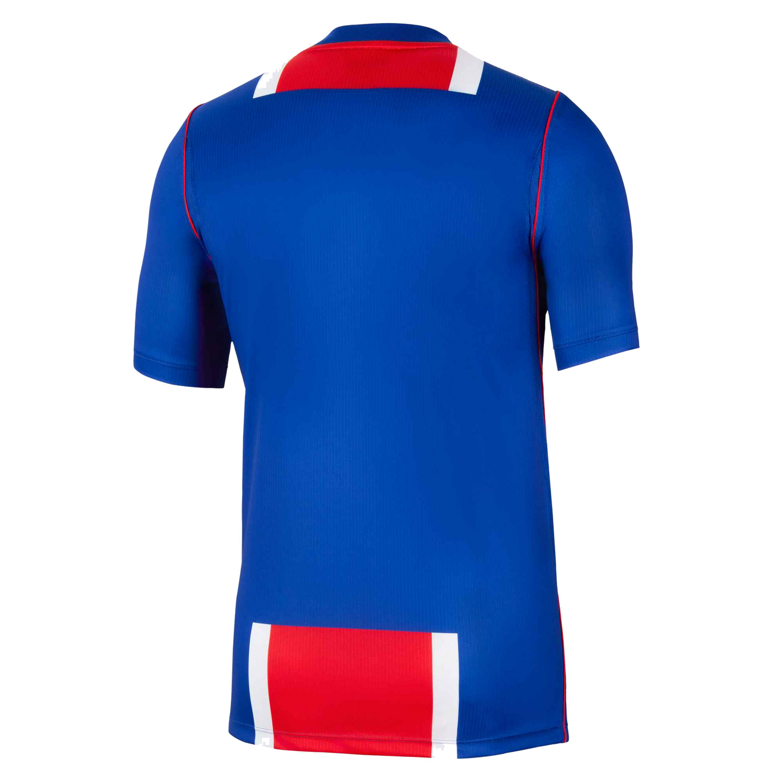 Maillot PSG Domicile 2026/27 Nike Stadium – Adulte