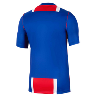 Maillot PSG Domicile 2026/27 Nike Stadium – Adulte