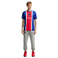 Maillot PSG Domicile 2026/27 Nike Stadium – Adulte