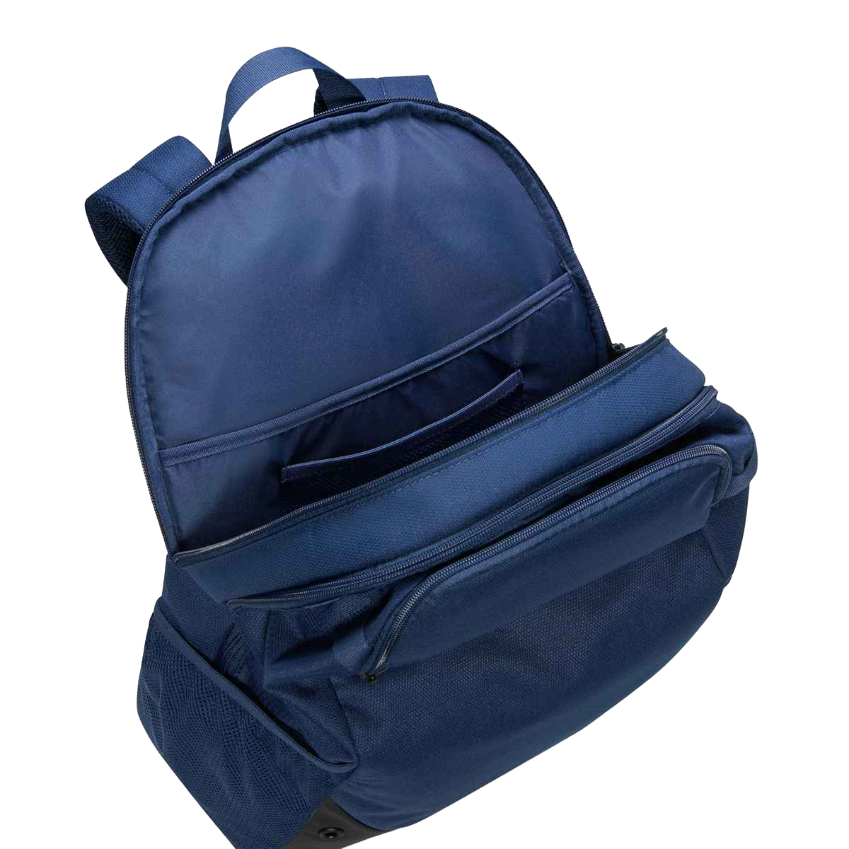 Sac à dos FC Sceaux Nike Academy Team – 30 L