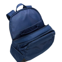 Sac à dos FC Sceaux Nike Academy Team – 30 L