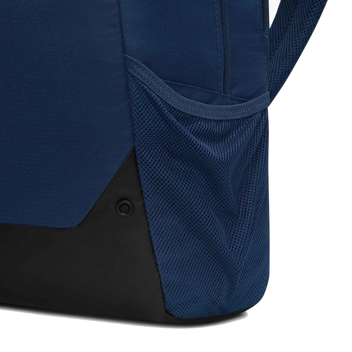 Sac à dos FC Sceaux Nike Academy Team – 30 L