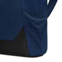 Sac à dos FC Sceaux Nike Academy Team – 30 L