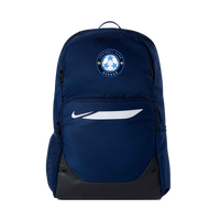 Sac à dos FC Sceaux Nike Academy Team – 30 L