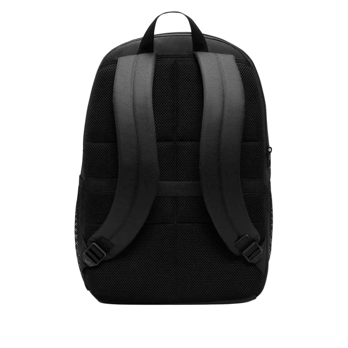 Sac à dos Salésienne de Paris Nike Academy – 24 L