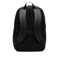 Sac à dos Salésienne de Paris Nike Academy – 24 L