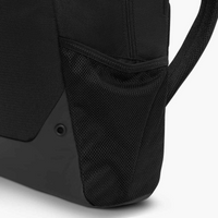 Sac à dos Salésienne de Paris Nike Academy – 24 L
