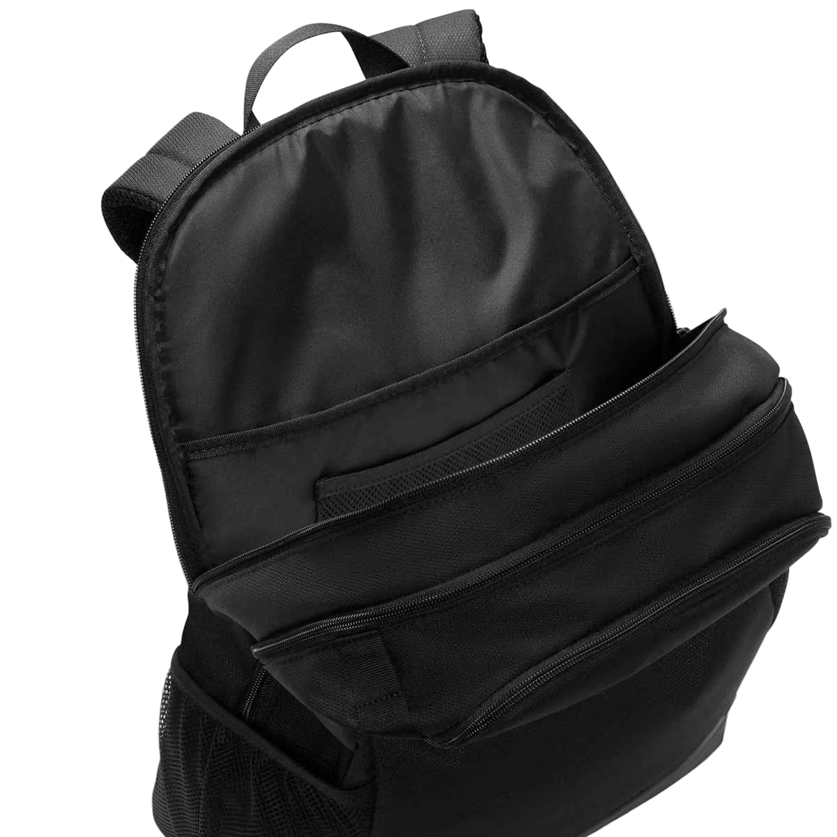 Sac à dos Salésienne de Paris Nike Academy – 24 L