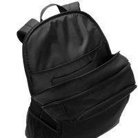 Sac à dos Salésienne de Paris Nike Academy – 24 L