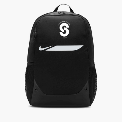 Sac à dos Salésienne de Paris Nike Academy – 24 L