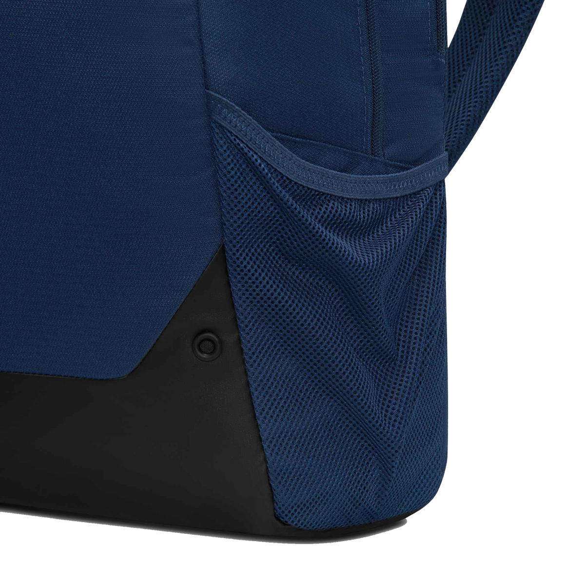 Sac à dos PSG Academy Nike Academy – 24 L