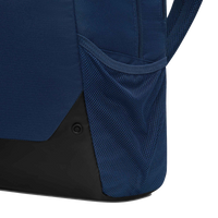 Sac à dos PSG Academy Nike Academy – 24 L