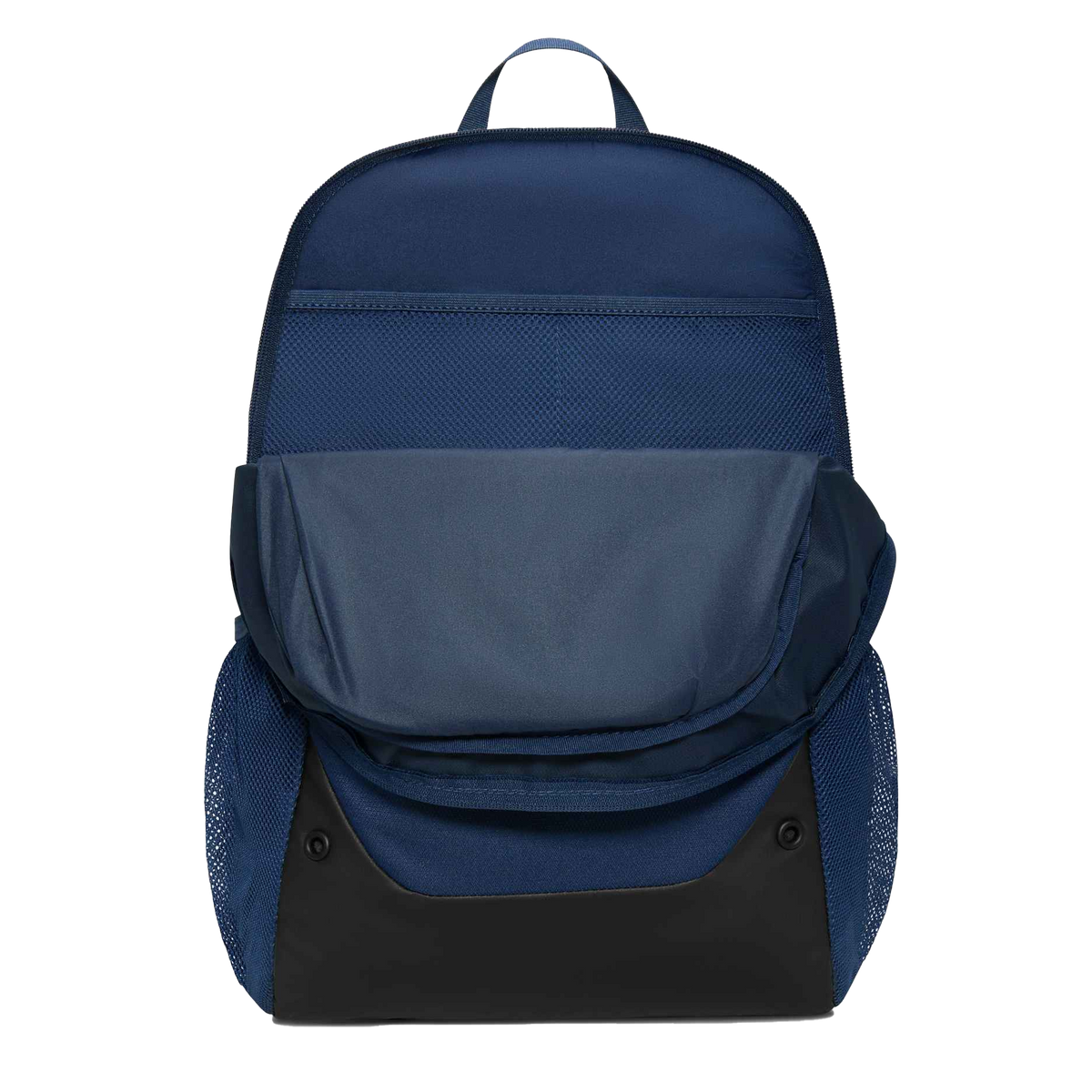 Sac à dos PSG Academy Nike Academy – 24 L