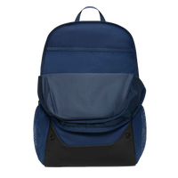 Sac à dos PSG Academy Nike Academy – 24 L