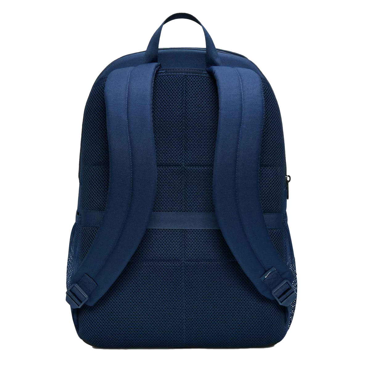 Sac à dos PSG Academy Nike Academy – 24 L