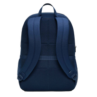 Sac à dos PSG Academy Nike Academy – 24 L