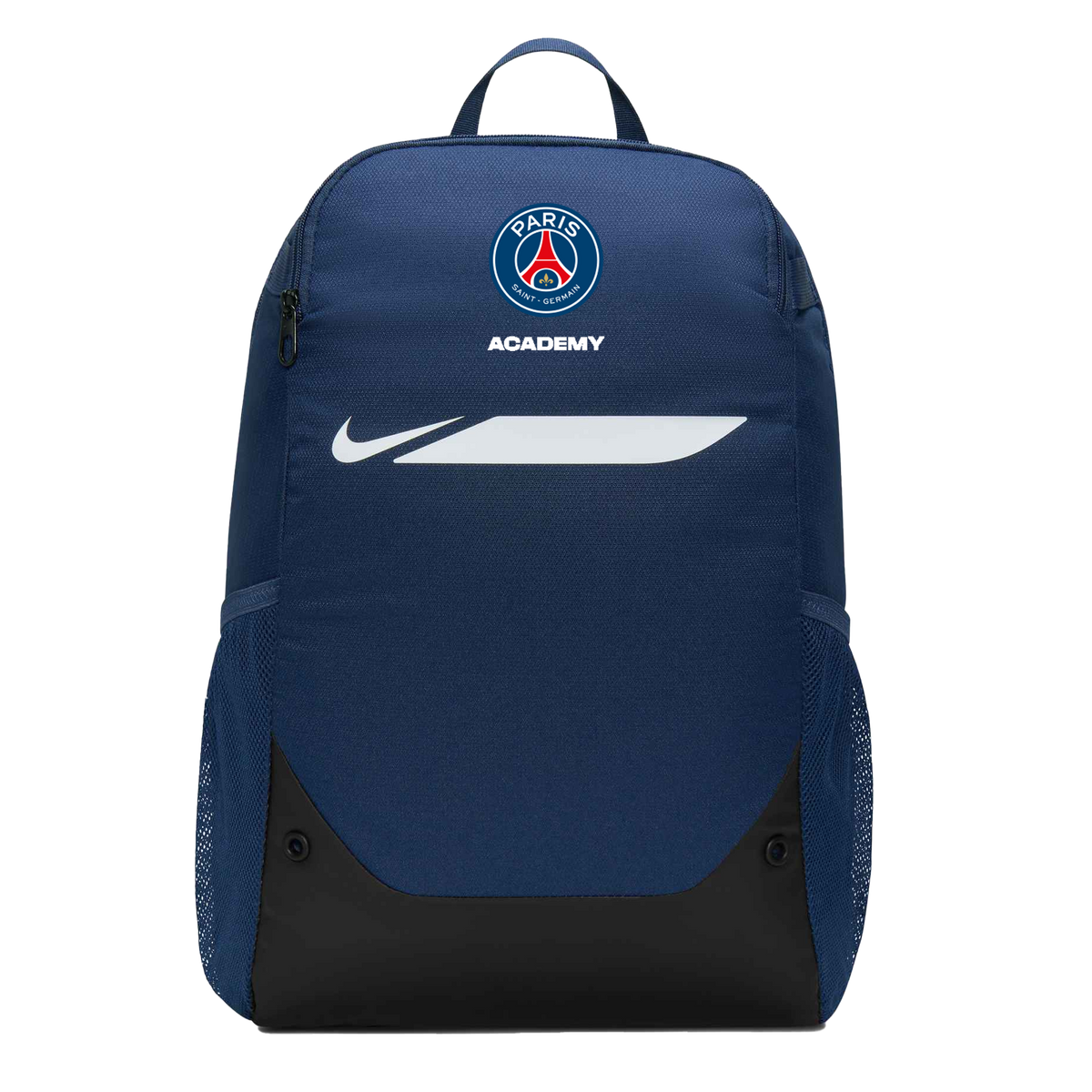 Sac à dos PSG Academy Nike Academy – 24 L
